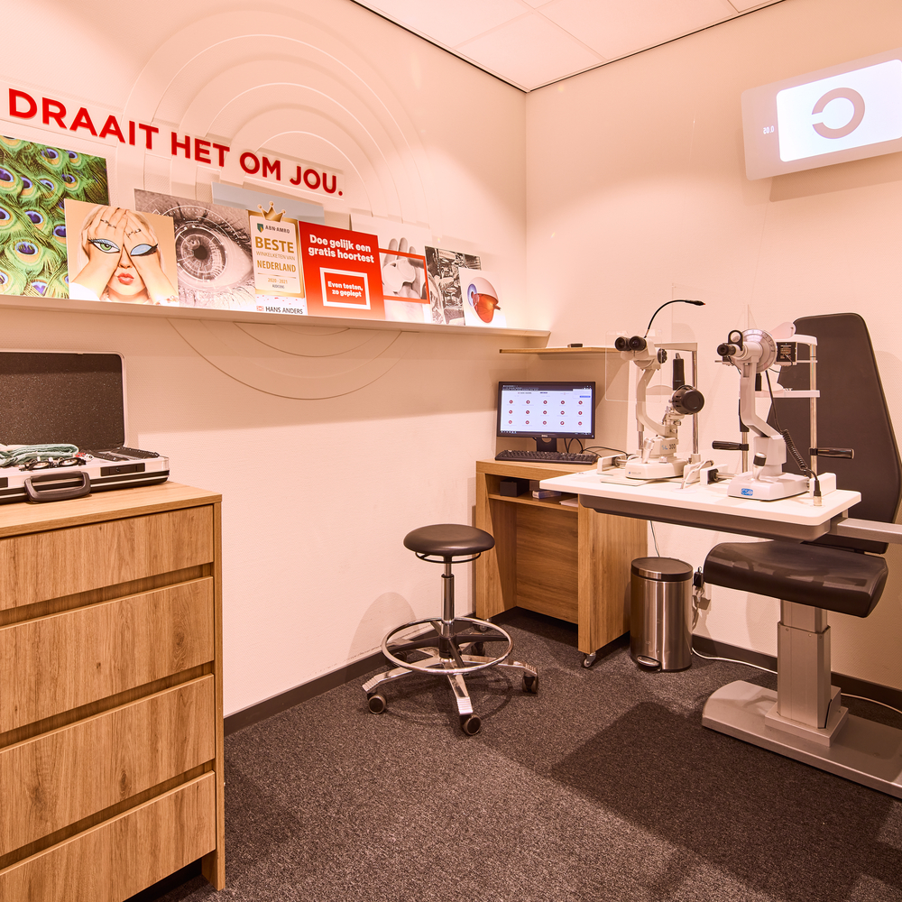 ‘Afspraken zijn in de retail niet